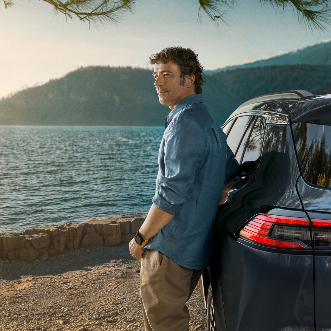 2610304_TO_Vakantiecheck_2026_spotlight_1280x1280_4