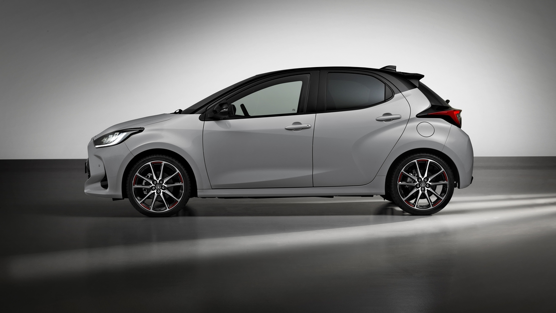 2021_KF3_Yaris_GR_SPORT_hero_high_005.jpg